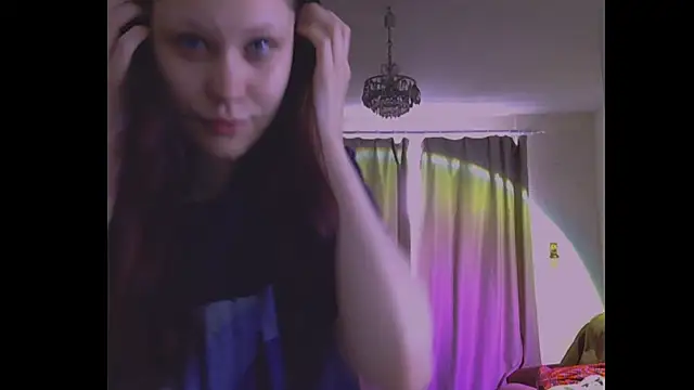 Lunliss online show from July 5, 2026, 1:07 pm