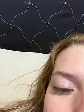 SafadaJS online show from February 17, 2026, 6:21 am