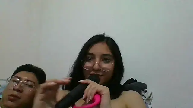 Snapshot of Milly_Sweet14 chatting on March 29, 2026, 3:28 am Milly Sweet14 online show from March 29, 2026, 3:28 am