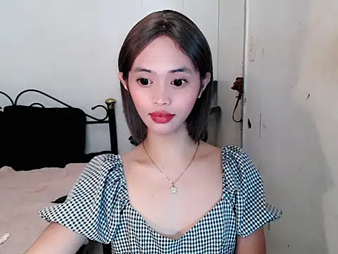 spicy margaritaxxx online show from November 24, 2025, 12:27 pm