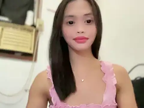 spicy margaritaxxx online show from January 16, 2026, 1:48 pm