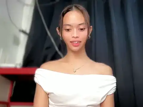 spicy margaritaxxx online show from May 20, 2026, 4:24 pm