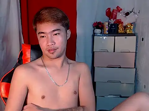 Siege cum69 online show from November 22, 2025, 1:10 pm