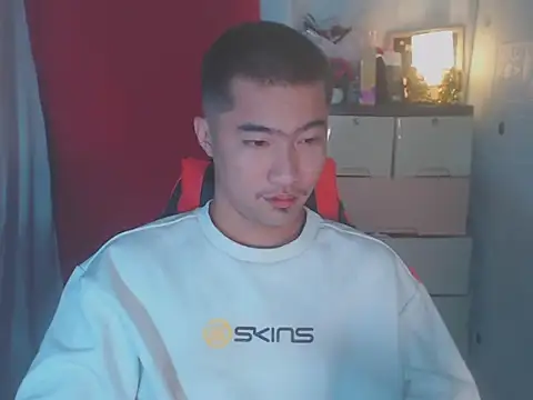 Siege cum69 online show from December 14, 2025, 6:23 pm