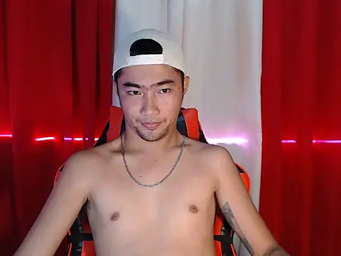 Siege cum69 online show from January 7, 2026, 6:27 am