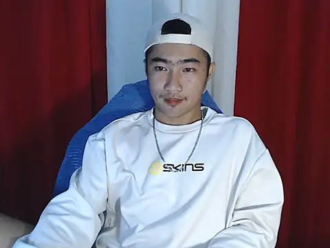 Siege cum69 online show from January 14, 2026, 4:01 pm