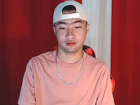 Siege cum69 online show from February 11, 2026, 6:13 pm