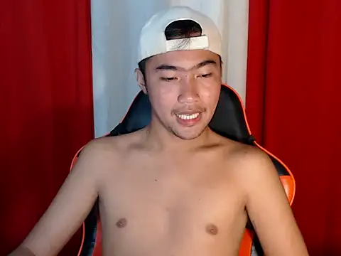 Siege cum69 online show from May 11, 2026, 7:58 am
