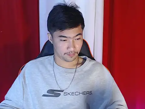 Siege cum69 online show from June 1, 2026, 5:03 pm