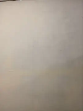 Snapshot of LilithCuban chatting on December 21, 2025, 7:10 pm LilithCuban online show from December 21, 2025, 7:10 pm