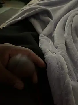 Detroitplaya33 online show from February 18, 2026, 8:54 am