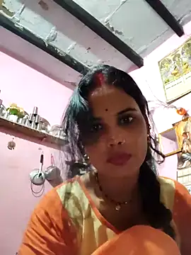 Cut ragni online show from October 2, 2025, 11:06 am