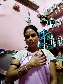 Cut ragni online show from October 11, 2025, 5:22 pm