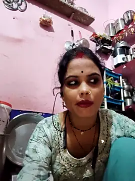 Cut ragni online show from October 12, 2025, 4:28 pm