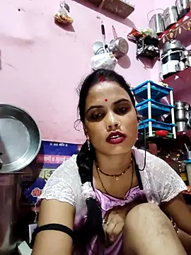 Cut ragni online show from October 14, 2025, 4:52 pm