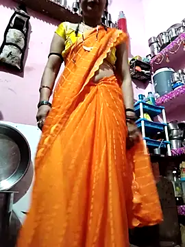 Cut ragni online show from February 15, 2026, 5:20 pm