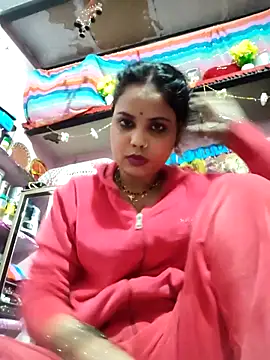 Cut ragni online show from February 17, 2026, 7:09 pm