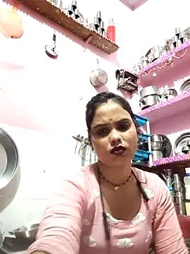 Cut ragni online show from March 12, 2026, 4:57 pm