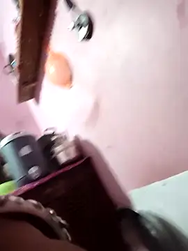 Cut ragni online show from March 16, 2026, 5:17 pm