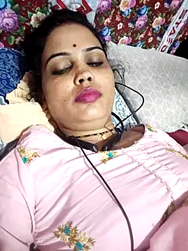 Cut ragni online show from March 25, 2026, 4:18 am