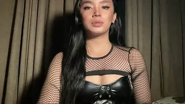 Snapshot of Claudia_Johnson chatting on September 8, 2025, 6:07 pm Claudia Johnson online show from September 8, 2025, 6:07 pm