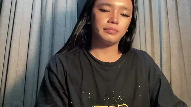 Snapshot of Claudia_Johnson chatting on September 10, 2025, 8:53 pm Claudia Johnson online show from September 10, 2025, 8:53 pm