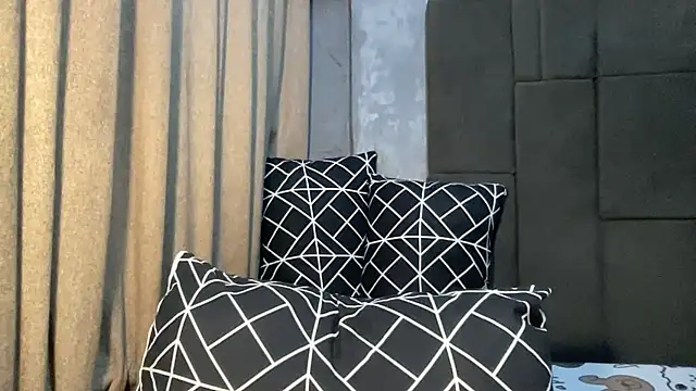 Snapshot of Claudia_Johnson chatting on September 20, 2025, 2:45 am Claudia Johnson online show from September 20, 2025, 2:45 am