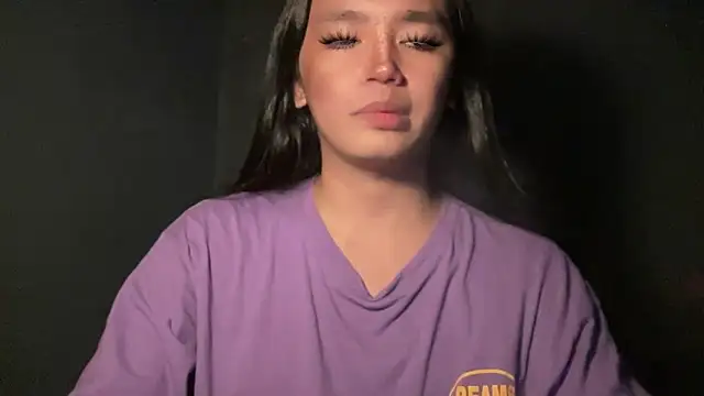 Snapshot of Claudia_Johnson chatting on October 18, 2025, 5:54 am Claudia Johnson online show from October 18, 2025, 5:54 am