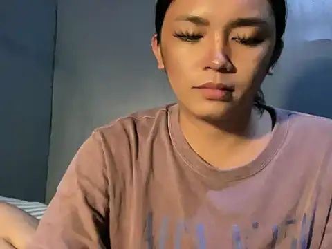 Claudia Johnson online show from January 9, 2026, 1:30 am