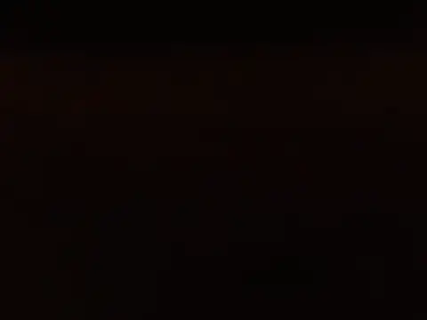 Hot anika  online show from March 14, 2026, 7:25 am