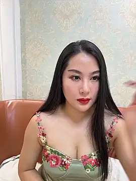 Candice888 online show from November 23, 2025, 11:10 am