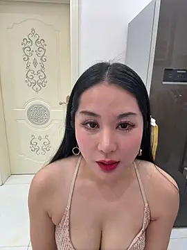 Snapshot of Candice888 chatting on March 8, 2026, 4:33 pm Candice888 online show from March 8, 2026, 4:33 pm
