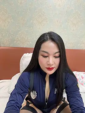 Snapshot of Candice888 chatting on March 11, 2026, 2:23 pm Candice888 online show from March 11, 2026, 2:23 pm