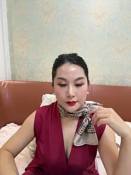 Snapshot of Candice888 chatting on March 18, 2026, 2:31 pm Candice888 online show from March 18, 2026, 2:31 pm