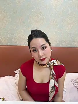 Snapshot of Candice888 chatting on March 19, 2026, 2:43 pm Candice888 online show from March 19, 2026, 2:43 pm