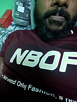 my big show1 online show from April 13, 2026, 2:44 pm