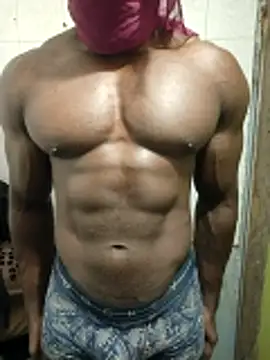 my big show1 online show from June 21, 2026, 6:43 pm