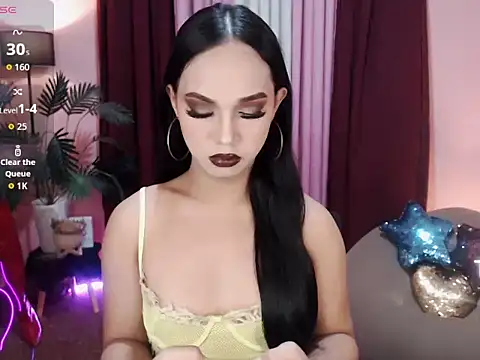 UrasianBIGcock696 online show from November 6, 2025, 5:36 pm