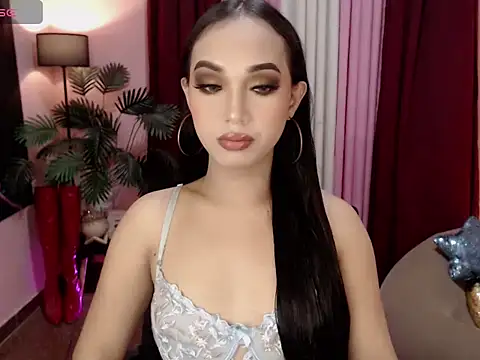 UrasianBIGcock696 online show from November 11, 2025, 6:08 pm