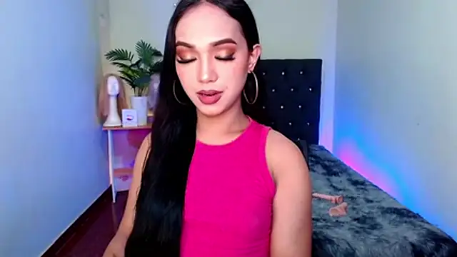 UrasianBIGcock696 online show from November 17, 2025, 12:49 am