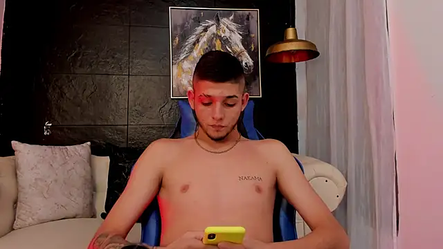 Snapshot of Mathewboy1 chatting on September 10, 2025, 11:05 pm Mathewboy1 online show from September 10, 2025, 11:05 pm