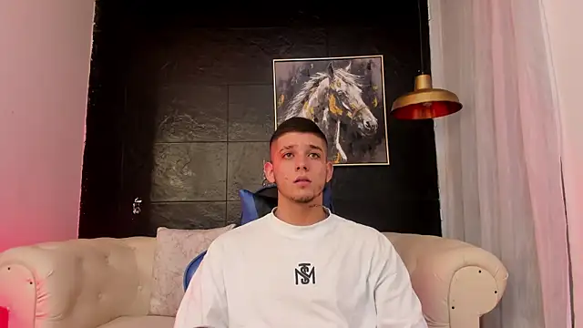 Snapshot of Mathewboy1 chatting on September 23, 2025, 11:24 am Mathewboy1 online show from September 23, 2025, 11:24 am