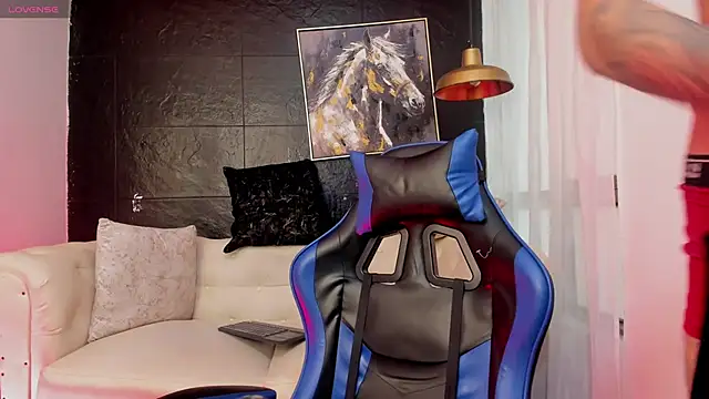 Snapshot of Mathewboy1 chatting on September 24, 2025, 2:42 pm Mathewboy1 online show from September 24, 2025, 2:42 pm