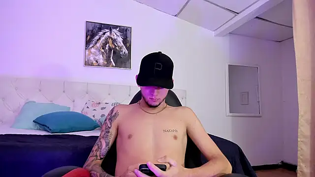 Snapshot of Mathewboy1 chatting on January 15, 2026, 11:26 am Mathewboy1 online show from January 15, 2026, 11:26 am