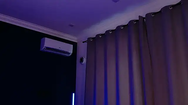 MariGven online show from February 11, 2026, 1:38 pm