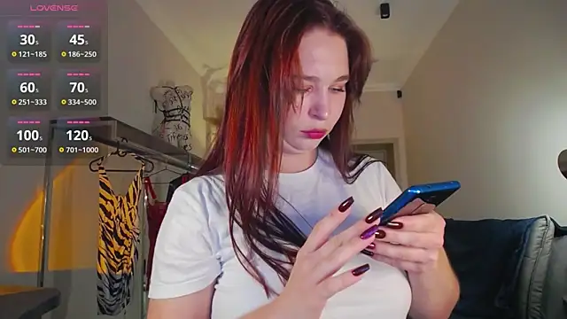 Meri Cutte online show from September 25, 2025, 12:31 pm