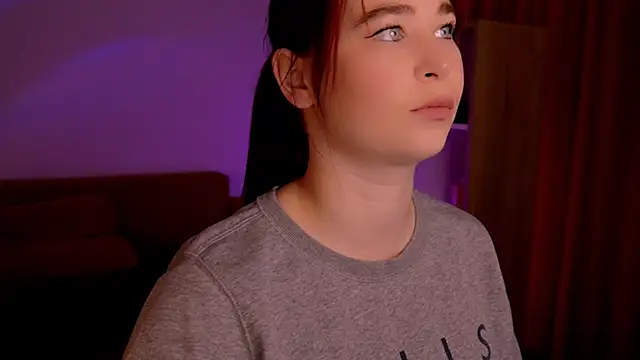 Meri Cutte online show from November 15, 2025, 6:44 am