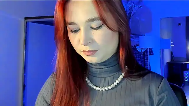 Meri Cutte online show from December 15, 2025, 1:48 pm