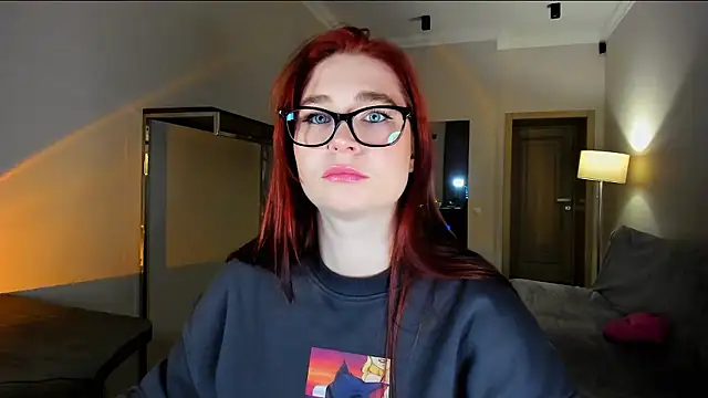 Meri Cutte online show from January 11, 2026, 1:38 pm