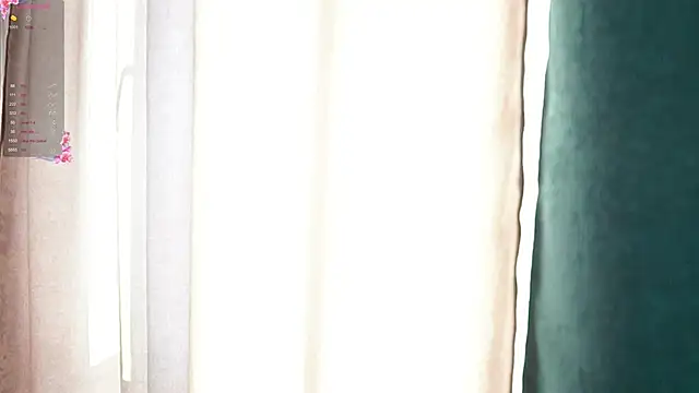 Horny boyzz online show from February 5, 2026, 10:09 am